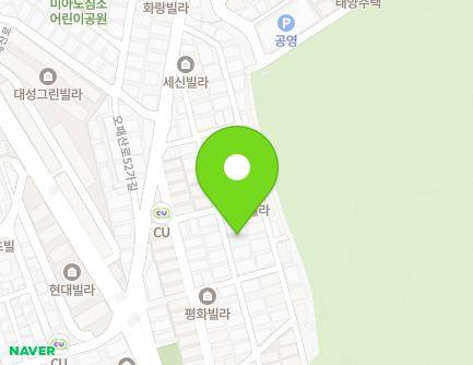 31 Opaesan-ro 52da-gil, Gangbuk-gu, Seoul, Republic of Korea Map