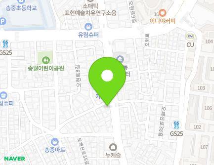 1 Opaesan-ro 37-gil, Gangbuk-gu, Seoul, Republic of Korea Map