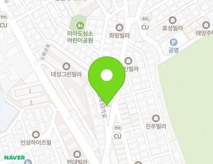 12 Opaesan-ro 52ga-gil, Gangbuk-gu, Seoul, Republic of Korea Map