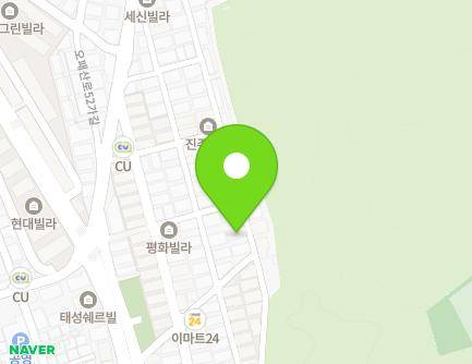 52 Opaesan-ro 52ra-gil, Gangbuk-gu, Seoul, Republic of Korea Map