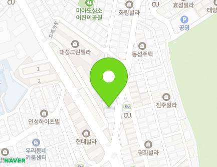 3 Opaesan-ro 52ga-gil, Gangbuk-gu, Seoul, Republic of Korea Map