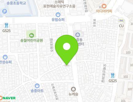 5 Opaesan-ro 37-gil, Gangbuk-gu, Seoul, Republic of Korea Map