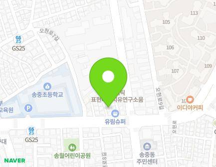 23-4 Ohyeon-ro, Gangbuk-gu, Seoul, Republic of Korea Map