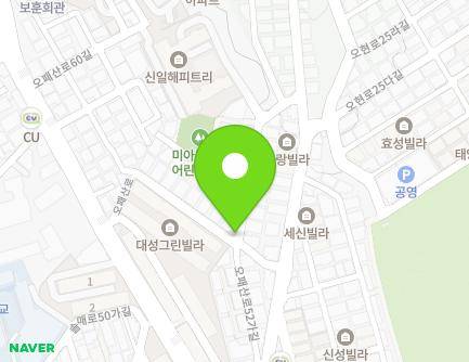 28 Opaesan-ro 52ma-gil, Gangbuk-gu, Seoul, Republic of Korea Map