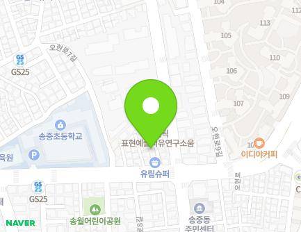 27-5 Ohyeon-ro, Gangbuk-gu, Seoul, Republic of Korea Map