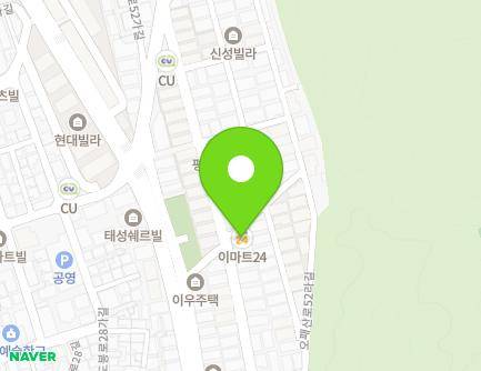 126-2 Ohyeon-ro 9-gil, Gangbuk-gu, Seoul, Republic of Korea Map