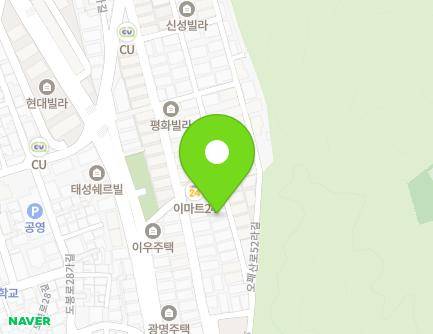 64 Opaesan-ro 52da-gil, Gangbuk-gu, Seoul, Republic of Korea Map