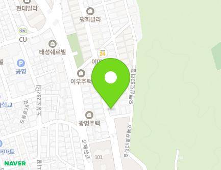 106 Ohyeon-ro 9-gil, Gangbuk-gu, Seoul, Republic of Korea Map