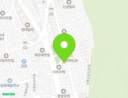 123 Ohyeon-ro 9-gil, Gangbuk-gu, Seoul, Republic of Korea Map