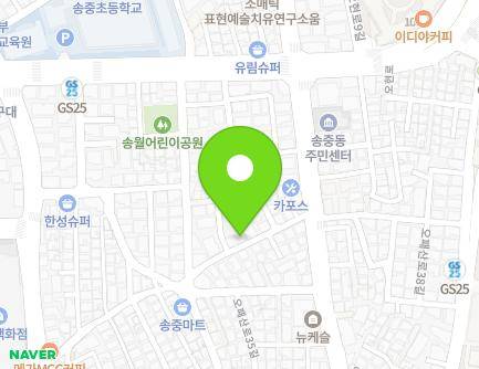 12 Opaesan-ro 37-gil, Gangbuk-gu, Seoul, Republic of Korea Map