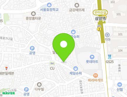 39 Solmae-ro, Gangbuk-gu, Seoul, Republic of Korea Map