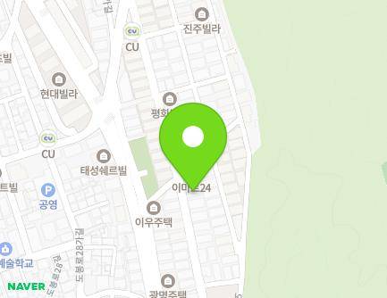 124 Ohyeon-ro 9-gil, Gangbuk-gu, Seoul, Republic of Korea Map