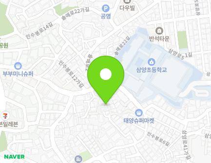 10 Insubong-ro 12na-gil, Gangbuk-gu, Seoul, Republic of Korea Map