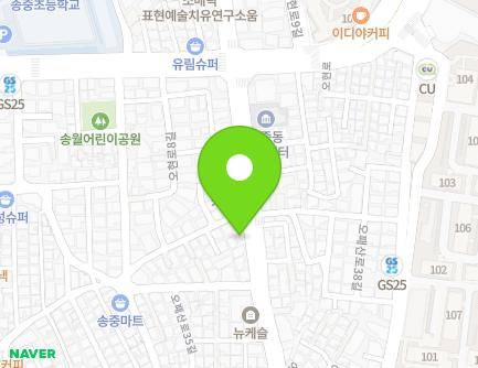 149-1 Opaesan-ro, Gangbuk-gu, Seoul, Republic of Korea Map