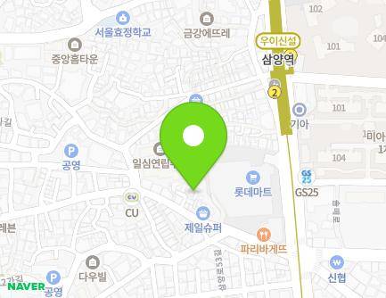 41-4 Solmae-ro, Gangbuk-gu, Seoul, Republic of Korea Map