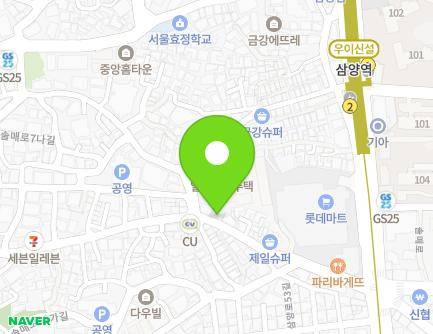 37-1 Solmae-ro, Gangbuk-gu, Seoul, Republic of Korea Map