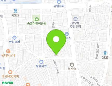 12 Opaesan-ro 35-gil, Gangbuk-gu, Seoul, Republic of Korea Map