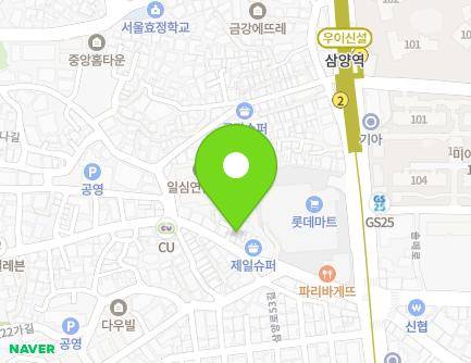 45 Solmae-ro, Gangbuk-gu, Seoul, Republic of Korea Map