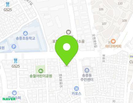 3-4 Ohyeon-ro 8-gil, Gangbuk-gu, Seoul, Republic of Korea Map