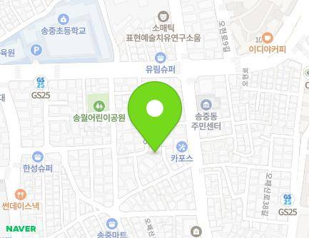 19 Ohyeon-ro 8-gil, Gangbuk-gu, Seoul, Republic of Korea Map