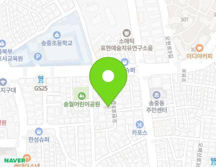 12 Ohyeon-ro 8-gil, Gangbuk-gu, Seoul, Republic of Korea Map