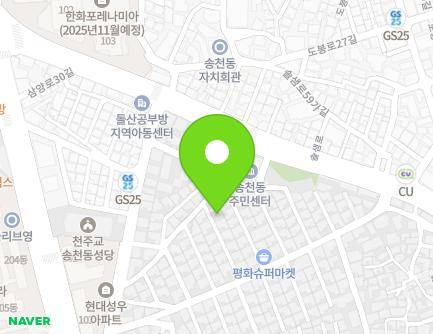 32-12 Solsaem-ro 60-gil, Gangbuk-gu, Seoul, Republic of Korea Map