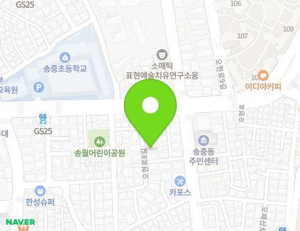 9 Ohyeon-ro 8-gil, Gangbuk-gu, Seoul, Republic of Korea Map