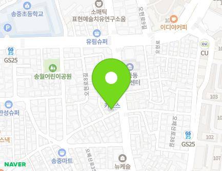 4 Opaesan-ro 37-gil, Gangbuk-gu, Seoul, Republic of Korea Map