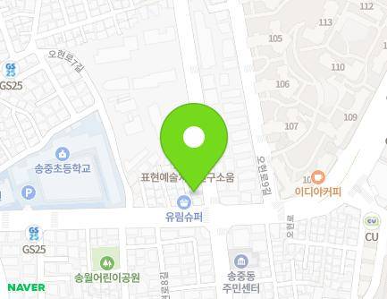 27-4 Ohyeon-ro, Gangbuk-gu, Seoul, Republic of Korea Map