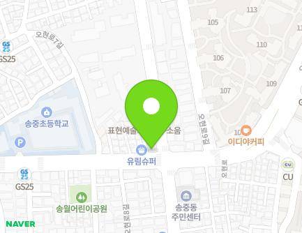 29 Ohyeon-ro, Gangbuk-gu, Seoul, Republic of Korea Map