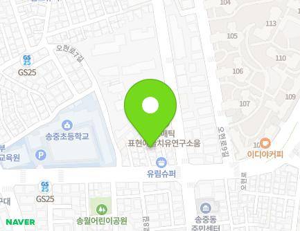 23-6 Ohyeon-ro, Gangbuk-gu, Seoul, Republic of Korea Map