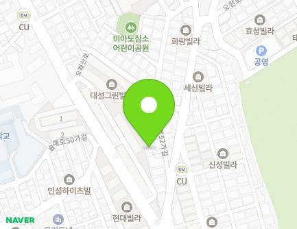 7-5 Opaesan-ro 52ga-gil, Gangbuk-gu, Seoul, Republic of Korea Map