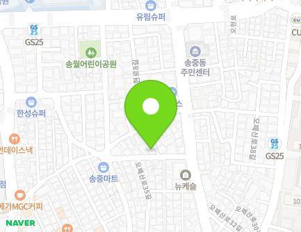 10 Opaesan-ro 35-gil, Gangbuk-gu, Seoul, Republic of Korea Map