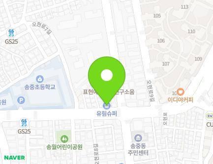 27 Ohyeon-ro, Gangbuk-gu, Seoul, Republic of Korea Map