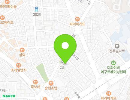 21 Wolgye-ro 13-gil, Gangbuk-gu, Seoul, Republic of Korea Map