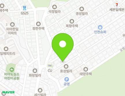 92 Ohyeon-ro 25na-gil, Gangbuk-gu, Seoul, Republic of Korea Map