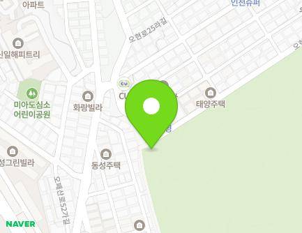 79 Ohyeon-ro 21-gil, Gangbuk-gu, Seoul, Republic of Korea Map