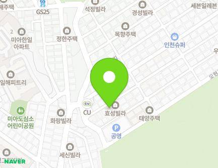 91 Ohyeon-ro 25na-gil, Gangbuk-gu, Seoul, Republic of Korea Map