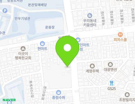 149 Insubong-ro, Gangbuk-gu, Seoul, Republic of Korea Map