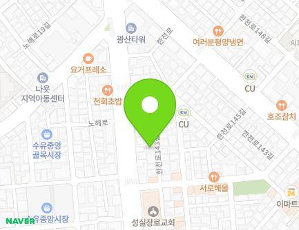 40-9 Hancheon-ro 143-gil, Gangbuk-gu, Seoul, Republic of Korea Map