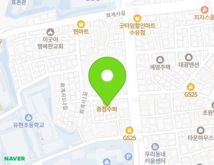 9-3 Insubong-ro 41-gil, Gangbuk-gu, Seoul, Republic of Korea Map