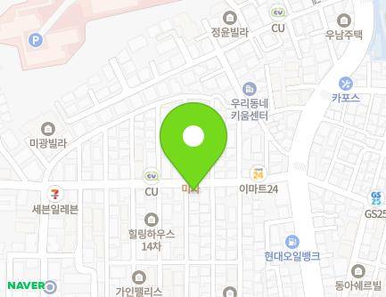 21 Insubong-ro 55-gil, Gangbuk-gu, Seoul, Republic of Korea Map