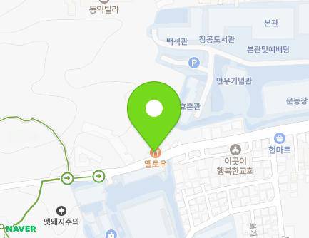 50 Hwagyesa-gil, Gangbuk-gu, Seoul, Republic of Korea Map