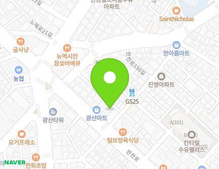 6-18 Hancheon-ro 150-gil, Gangbuk-gu, Seoul, Republic of Korea Map