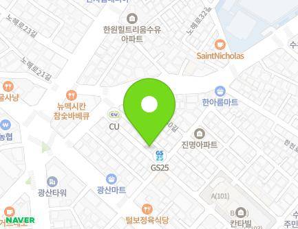 12-15 Hancheon-ro 150-gil, Gangbuk-gu, Seoul, Republic of Korea Map