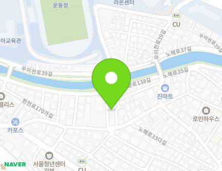 84-7 Samyang-ro 138-gil, Gangbuk-gu, Seoul, Republic of Korea Map