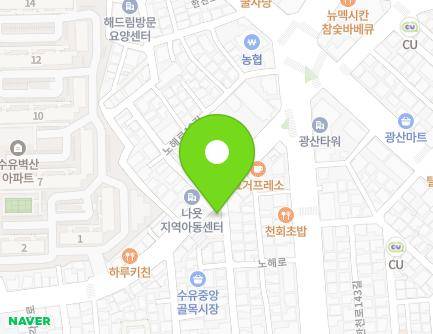 156-1 Samgaksan-ro, Gangbuk-gu, Seoul, Republic of Korea Map