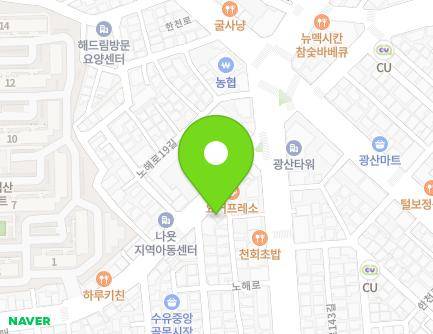 160 Samgaksan-ro, Gangbuk-gu, Seoul, Republic of Korea Map