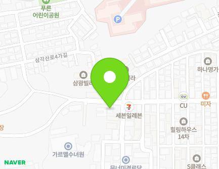 2 Insubong-ro 55ga-gil, Gangbuk-gu, Seoul, Republic of Korea Map