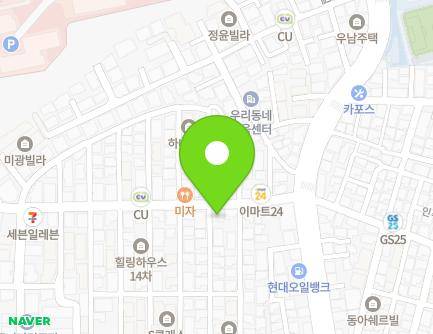 15 Insubong-ro 55-gil, Gangbuk-gu, Seoul, Republic of Korea Map